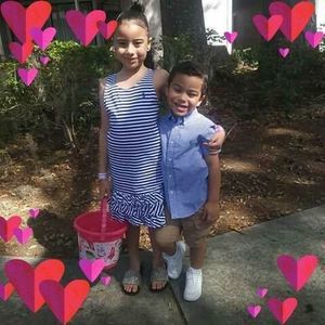 Meet your Posher, Wanda